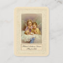 Search for baptism remembrance Catholic