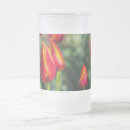 Search for tulip beer glasses Garden