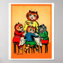 Search for little kitty art Pet