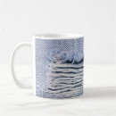Search for torns mugs Abstract