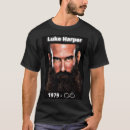 Search for brody clothing Classic