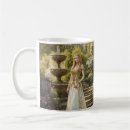 Search for princess castle mugs Flowers