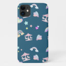 Search for magical unicorn iphone cases Kids