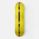 Search for angel skateboards City