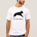 Search for berger clothing Shepherd