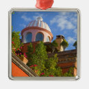 Search for heritage christmas tree decorations Mexico