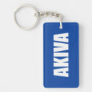 Search for store rectangular key rings Memorabilia