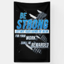 Search for gym banners Christian