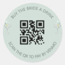 Search for martini drink stickers Bachelorette party