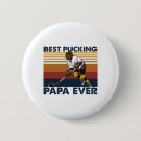 Search for puck badges Save