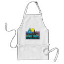 Search for joker aprons Oval
