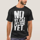 Search for nge tshirts 2026