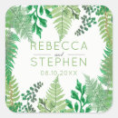 Search for fern stickers Botanical