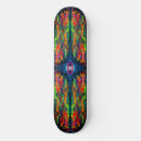 Search for twisted skateboards Cool