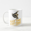 Search for spar mugs Jiu jitsu