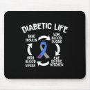 Search for cycling mouse mats Life