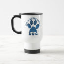 Search for i love my pet mugs Animal