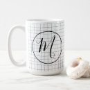 Search for pencil mugs Chic