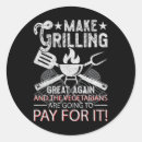 Search for bbq pit stickers Grilling