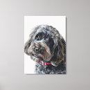Search for cockapoo art Animal