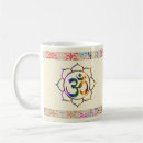 Search for aum mugs Namaste