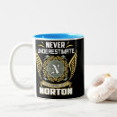 Search for norton mugs Funny