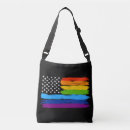 Search for tolerance bags Freedom