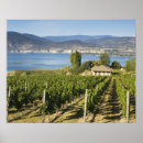 Search for british columbia posters Rob tilley