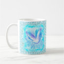 Search for flying dove mugs Christian