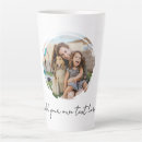 Search for gifts Keepsake