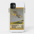 Search for airlines iphone cases Travel