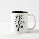 Search for you inspire me mugs Motivation