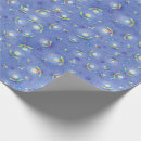 Search for firefly wrapping paper Pattern