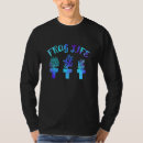 Search for frag tshirts Coral