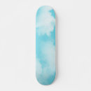 Search for baby blue skateboards Colour