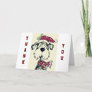 Search for care christmas cards Cartoon