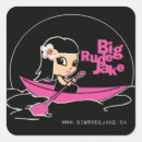 Search for rude stickers Music