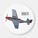 Search for fighter magnets Aviation