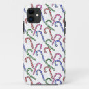 Search for cane iphone cases Winter