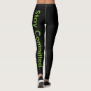 Search for commited Fitness