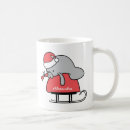 Search for cute manatee mugs Under the sea
