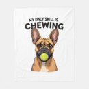 Search for funny only child Dog