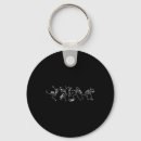 Search for miyagi dojo key rings Movie