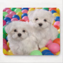 Search for frise mouse mats Cute