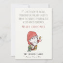 Search for money christmas cards Festive
