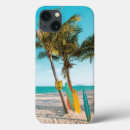 Search for surf board cases Surfing