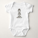 Search for buddha baby clothes Meditate