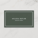 Search for dentist business cards Professional