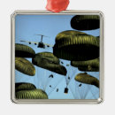Search for c 17 christmas tree decorations Airlift