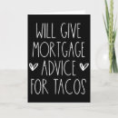 Search for funny spanish seasonal cards Mexican food